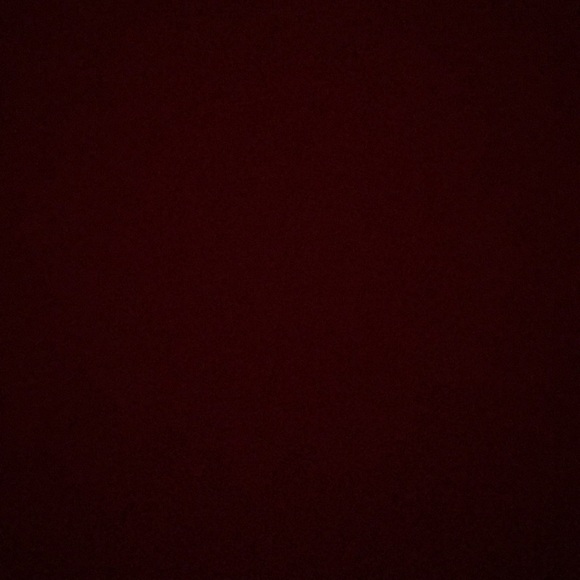 Meet your Posher, Tyler - Picture 1 of 1